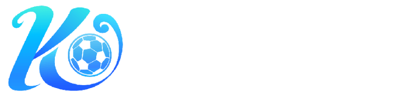 刀锋体育